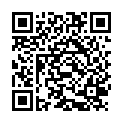C&oacute;digo QR con el enlace al titular El verano mÃ¡s saludable, en Espacio Leon