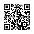 C&oacute;digo QR con el enlace al titular 20 Rallye del Bierzo