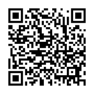 C&oacute;digo QR con el enlace al titular Respuesta del Procurador del ComÃºn sobre el colegio pÃºblico &ldquo;Ponferrada XII&rdquo;