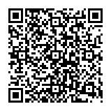 C&oacute;digo QR con el enlace al titular Desarticulada una red que intentaba introducir cocaÃ­na oculta en maletas evitando los controles aduaneros