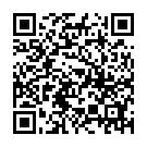 C&oacute;digo QR con el enlace al titular ProtecciÃ³n del documental &ldquo;La isla de Chelo&rdquo; en Fabero.