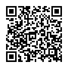 C&oacute;digo QR con el enlace al titular No estamos ni cerca de poder usar el teletransporte