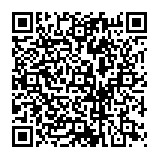 C&oacute;digo QR con el enlace al titular El portal del patrimonio cultural ha contabilizado desde 2012 un total de 11.000 usuarios Ãºnicos