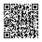 C&oacute;digo QR con el enlace al titular Un total de 16 familiares y afectados se personan en la causa