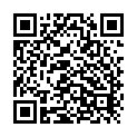 C&oacute;digo QR con el enlace al titular Muere el teclista de jazz George Duke