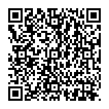 C&oacute;digo QR con el enlace al titular Durante junio se crearon 256 sociedades mercantiles en Castilla y LeÃ³n con un capital suscrito de 5,89 millones
