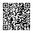 C&oacute;digo QR con el enlace al titular El hashtag #NoalEngendrodeHidalgo logra ser TT en EspaÃ±a