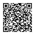 C&oacute;digo QR con el enlace al titular VudÃº en el segundo teaser de American Horror Story Coven