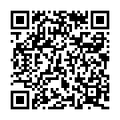 C&oacute;digo QR con el enlace al titular El Gobierno concede 400.000 euros a 40 cortometrajes