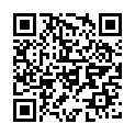 C&oacute;digo QR con el enlace al titular TVE ofrecerÃ¡ el mundial de atletismo