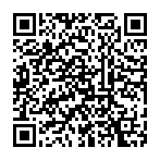 C&oacute;digo QR con el enlace al titular Fomento pone en revisiÃ³n los cuadros de velocidad de toda la red ferroviaria