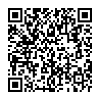 C&oacute;digo QR con el enlace al titular Pastor: 