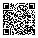 C&oacute;digo QR con el enlace al titular Juego de Tronos: Jon Nieve defiende a la VÃ­bora Roja