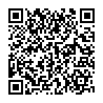 C&oacute;digo QR con el enlace al titular Los bebÃ©s nacidos con alto peso pueden sufrir sobrepeso u obesidad en la edad adulta