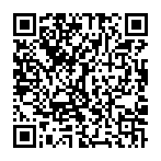 C&oacute;digo QR con el enlace al titular Beber dos tazas de chocolate al dÃ­a puede ayudar a mantener el cerebro sano