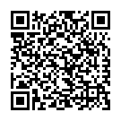 C&oacute;digo QR con el enlace al titular Investigan en una nueva vacuna mÃ¡s segura contra la malaria