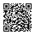 C&oacute;digo QR con el enlace al titular El castellano y leonÃ©s se baja del autobÃºs
