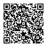 C&oacute;digo QR con el enlace al titular Las sociedades mercantiles creadas en junio suben un 0,8%, mientras que se disuelven un 0,5% menos