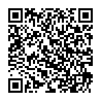 C&oacute;digo QR con el enlace al titular El Museo de la Siderurgia de Sabero acoge un taller de malabares, percusiÃ³n y espectÃ¡culo de fuego