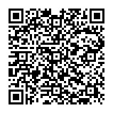 C&oacute;digo QR con el enlace al titular La gran labor de los efectivos permite el control del fuego que ha arrasado 100 hectÃ¡reas en la Sierra de Francia