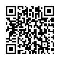 C&oacute;digo QR con el enlace al titular Nadal se planta en cuartos