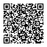C&oacute;digo QR con el enlace al titular Las juntas vecinales creen que la reforma de la AdministraciÃ³n local supone 