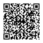 C&oacute;digo QR con el enlace al titular UGT reta a GonzÃ¡lez a que demuestre que mienten sobre el presunto trato de favor en la DiputaciÃ³n