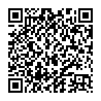C&oacute;digo QR con el enlace al titular El PSOE insiste en pedir las dimisiones de Rajoy y Cospedal 