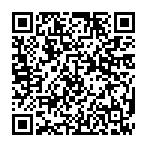 C&oacute;digo QR con el enlace al titular Las propuestas de la patronal sobre la contrataciÃ³n son â€œun despropÃ³sito y una locuraâ€ segÃºn Ã“scar LÃ³pez