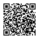 C&oacute;digo QR con el enlace al titular Ã“scar LÃ³pez: â€œEl rechazo del PSOE a la reforma local llegarÃ¡ hasta el finalâ€