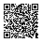 C&oacute;digo QR con el enlace al titular 