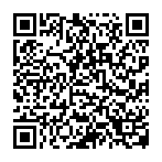 C&oacute;digo QR con el enlace al titular La ULE ejecuta 6,1 millones de los fondos Feder para su 'laboratorio' yÂ elÂ animalario