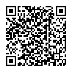 C&oacute;digo QR con el enlace al titular San Esteban luce como nuevo en VillarmÃºn