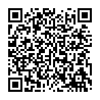 C&oacute;digo QR con el enlace al titular Balboa exhibe estos dÃ­as la muestra 'RevulsiÃ³n'