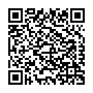 C&oacute;digo QR con el enlace al titular La alfarerÃ­a toma La BaÃ±eza