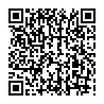 C&oacute;digo QR con el enlace al titular El futuro estÃ¡Â en los barrios mÃ¡s envejecidos