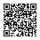 C&oacute;digo QR con el enlace al titular Baile ecuestre, evento mundial