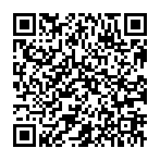 C&oacute;digo QR con el enlace al titular AdiÃ³s al Circuito de La BaÃ±eza