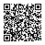 C&oacute;digo QR con el enlace al titular Xavi, Busquets, PiquÃ© y Pedro se libran del amistoso de EspaÃ±a en Ecuador