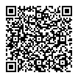 C&oacute;digo QR con el enlace al titular Velilla de la Reina acoge la XXI Muestra de artesanÃ­as tradicionales, oficios y faenas agrÃ­colas