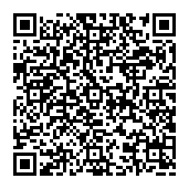 C&oacute;digo QR con el enlace al titular Julio Llamazares y Antonio Llamas participarÃ¡n el domingo en el IV Encuentro de Escritores en ...