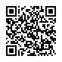 C&oacute;digo QR con el enlace al titular RAFAEL ALVAREZ GONZALEZ ( TORNERO DE MAESSA)