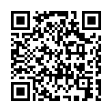 C&oacute;digo QR con el enlace al titular DÂª. LUZDIVINA ARIAS LOPEZ