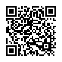 C&oacute;digo QR con el enlace al titular DÂª. JUANA FERNÃNDEZ RODRÃGUEZ ( JUANITA )