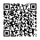 C&oacute;digo QR con el enlace al titular D. RAMIRO MORAL PEREZ ( JUBILADO CEMENTOS COSMOS )
