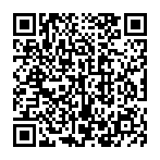 C&oacute;digo QR con el enlace al titular Cel Celis ha recibido casi 4 millones de euros del Ministerio de Industria en tres aÃ±os