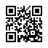 C&oacute;digo QR con el enlace al titular Los cacharros toman la plaza en el fin de semana dedicado al barro