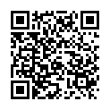 C&oacute;digo QR con el enlace al titular Cacabelos en la prensa