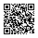 C&oacute;digo QR con el enlace al titular VI Feria de CerÃ¡mica Creativa en Cistierna