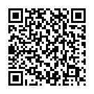 C&oacute;digo QR con el enlace al titular XVII Feria de CerÃ¡mica y ArtesanÃ­a Tradicional en Coyanza